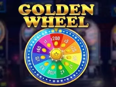Crossiron Casino screenshot