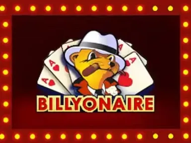 Crossiron Casino screenshot