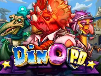 Crossiron Casino screenshot